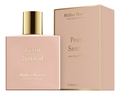 apă de parfum 50 ml