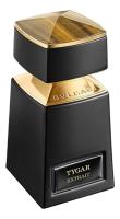BVLGARI Tygar Extrait