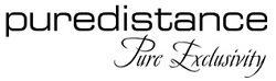 Puredistance Puredistance