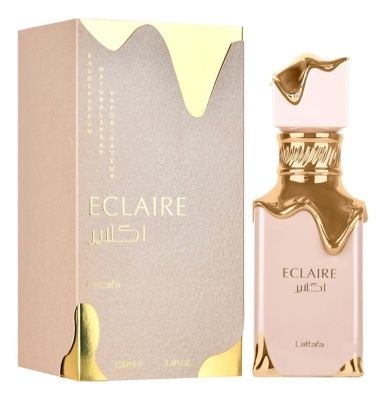apă de parfum 100 ml