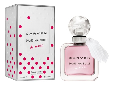 apă de toaletă 100 ml
