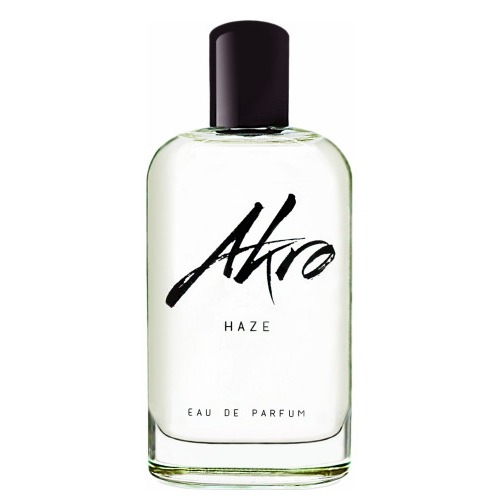 Akro Haze