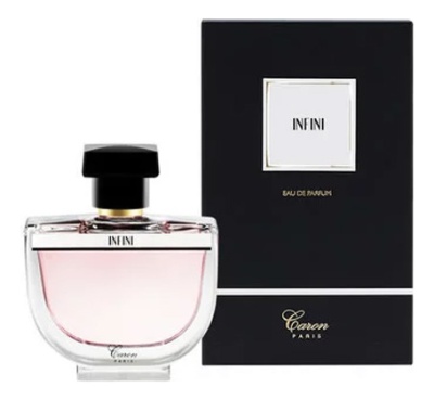 apă de parfum 50 ml