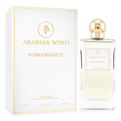 apă de parfum 75 ml