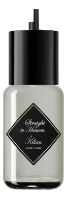 Apă de parfum 100 ml Refill
