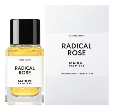 Apă de parfum 100 ml