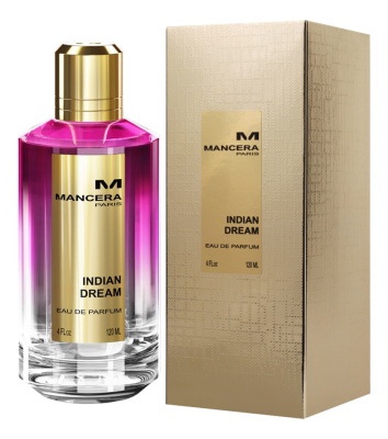 apă de parfum 120 ml