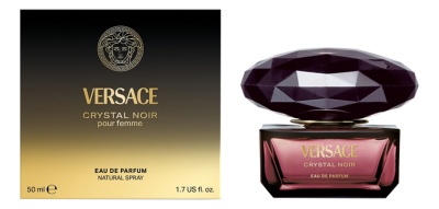 apă de parfum 50 ml