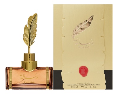 apă de parfum 100 ml