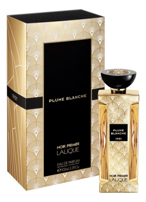 apă de parfum 100 ml