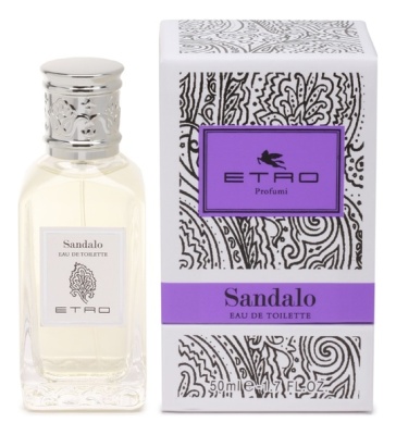 apă de toaletă 50 ml