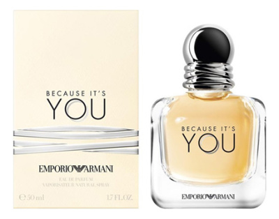 apă de parfum 50 ml