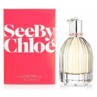 Chloe See By