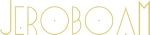 Jeroboam