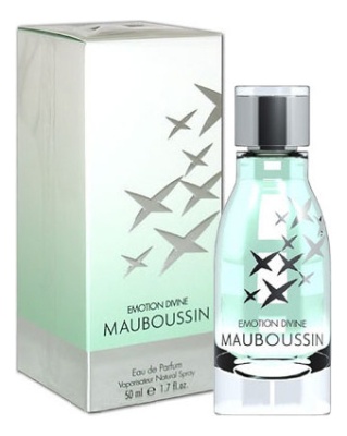 apă de parfum 50 ml