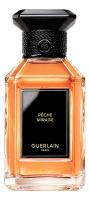 Guerlain Peche Mirage