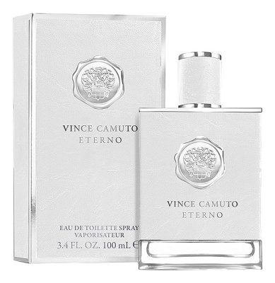 apă de toaletă 100 ml