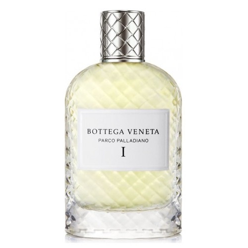 Bottega Veneta Parco Palladiano I