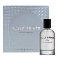 Salle Privee Monochrome