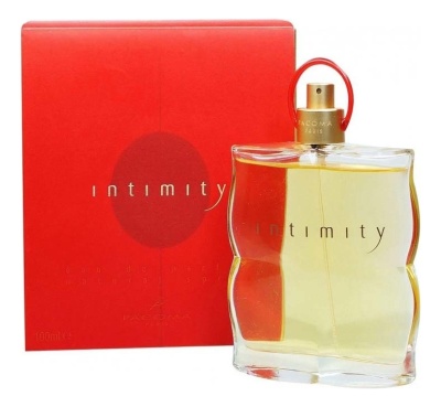 apă de parfum 100 ml