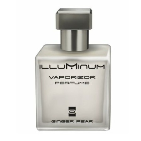 Illuminum Ginger Pear