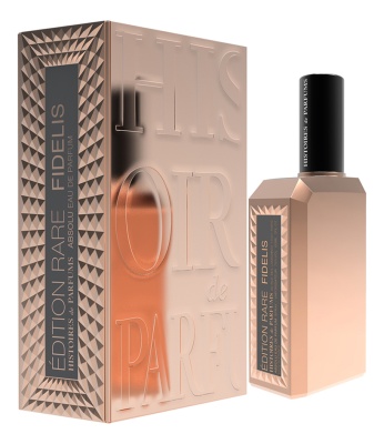 apă de parfum 60 ml