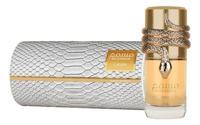 Apă de parfum 100 ml