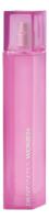 Donna Karan Energy For Women