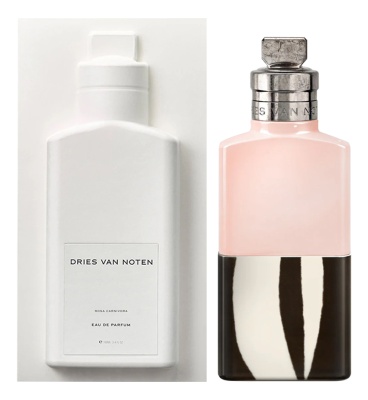 apă de parfum 100 ml