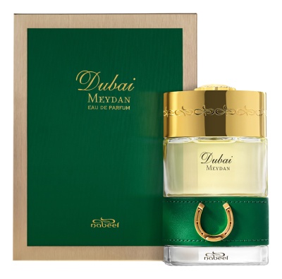 apă de parfum 50 ml