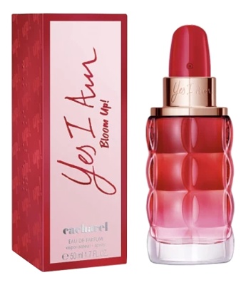 Apă de parfum 50 ml
