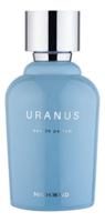 Nicheend Uranus