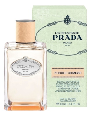 apă de parfum 100 ml