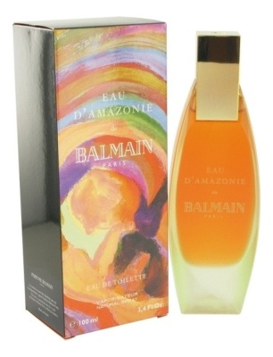 apă de toaletă 100 ml