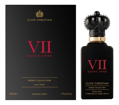 Parfum 50 ml