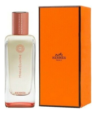 apă de toaletă 100 ml