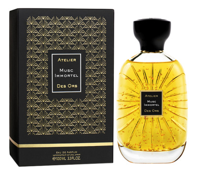 apă de parfum 100 ml