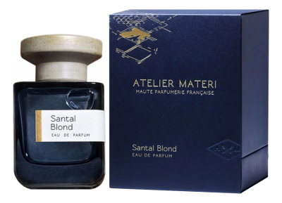 apă de parfum 100 ml