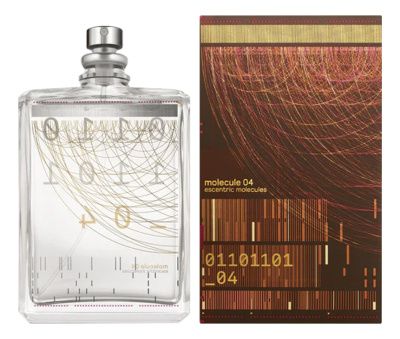 apă de toaletă 100 ml