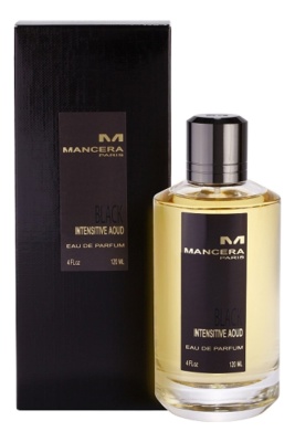 apă de parfum 120 ml