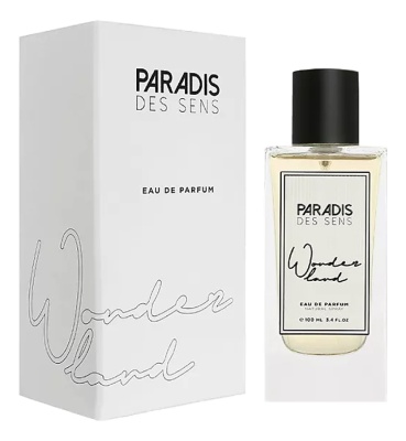 apă de parfum 100 ml