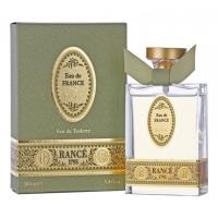 Rance 1795 Rue Rance Eau de France