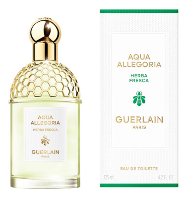 apă de toaletă 125 ml