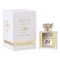 Roja Parfums 51 Pour Femme