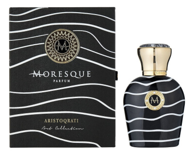 Apă de parfum 50 ml