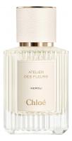 Chloe Atelier Des Fleurs Neroli