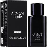 Giorgio Armani Armani Code Parfum