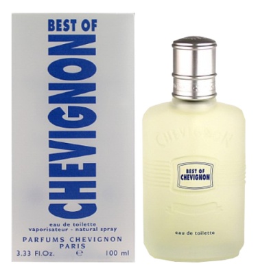 apă de toaletă 100 ml