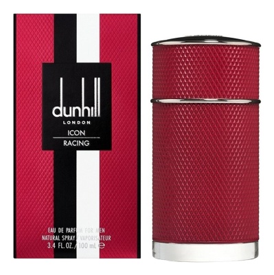 apă de parfum 100 ml