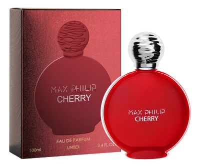 apă de parfum 100 ml